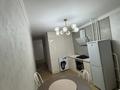 3-бөлмелі пәтер · 90 м² · 2/5 қабат, 13-ш/а. 16, бағасы: 270 000 ₸ в Актау, 13-й мкр — фото 4