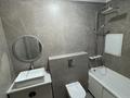3-бөлмелі пәтер · 90 м² · 2/5 қабат, 13-ш/а. 16, бағасы: 270 000 ₸ в Актау, 13-й мкр — фото 5