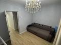 3-бөлмелі пәтер · 90 м² · 2/5 қабат, 13-ш/а. 16, бағасы: 270 000 ₸ в Актау, 13-й мкр — фото 6