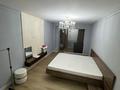 3-бөлмелі пәтер · 90 м² · 2/5 қабат, 13-ш/а. 16, бағасы: 270 000 ₸ в Актау, 13-й мкр — фото 7