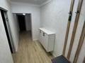 3-бөлмелі пәтер · 90 м² · 2/5 қабат, 13-ш/а. 16, бағасы: 270 000 ₸ в Актау, 13-й мкр — фото 8
