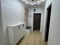 3-бөлмелі пәтер · 90 м² · 2/5 қабат, 13-ш/а. 16, бағасы: 270 000 ₸ в Актау, 13-й мкр — фото 9