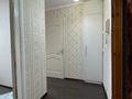 2-комнатная квартира · 45 м² · 5/5 этаж, Павлова 23 — 27 школа ТД Жасыбай ТД Алатау за 15.5 млн 〒 в Павлодаре — фото 10
