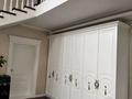 Отдельный дом · 8 комнат · 280 м² · 11 сот., Тынышбаева 19А за 125 млн ₸ в Боралдае (Бурундай) — фото 5