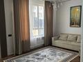 1-бөлмелі пәтер · 32.76 м² · 2/15 қабат, Ахмет Байтурсынулы 16/3, бағасы: 23 млн ₸ в Астане, Сарайшык р-н — фото 13