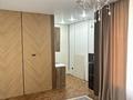 1-бөлмелі пәтер · 32.76 м² · 2/15 қабат, Ахмет Байтурсынулы 16/3, бағасы: 23 млн ₸ в Астане, Сарайшык р-н — фото 16