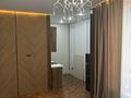 1-бөлмелі пәтер · 32.76 м² · 2/15 қабат, Ахмет Байтурсынулы 16/3, бағасы: 23 млн ₸ в Астане, Сарайшык р-н — фото 18