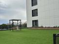 1-бөлмелі пәтер · 32.76 м² · 2/15 қабат, Ахмет Байтурсынулы 16/3, бағасы: 23 млн ₸ в Астане, Сарайшык р-н — фото 2