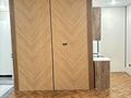 1-бөлмелі пәтер · 32.76 м² · 2/15 қабат, Ахмет Байтурсынулы 16/3, бағасы: 23 млн ₸ в Астане, Сарайшык р-н — фото 5