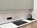 1-бөлмелі пәтер · 32.76 м² · 2/15 қабат, Ахмет Байтурсынулы 16/3, бағасы: 23 млн ₸ в Астане, Сарайшык р-н — фото 7