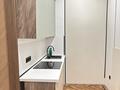 1-бөлмелі пәтер · 32.76 м² · 2/15 қабат, Ахмет Байтурсынулы 16/3, бағасы: 23 млн ₸ в Астане, Сарайшык р-н — фото 8