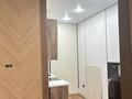 1-бөлмелі пәтер · 32.76 м² · 2/15 қабат, Ахмет Байтурсынулы 16/3, бағасы: 23 млн ₸ в Астане, Сарайшык р-н — фото 9