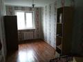 3-бөлмелі пәтер, 60 м², 5/5 қабат, Чайковского 13 — Чайковского - Ауэзова, бағасы: 16.5 млн 〒 в Петропавловске — фото 3