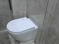 1 комната · 45 м² · 2/9 этаж, Тауелсиздик 25/1 за 60 000 ₸ в Астане, Алматы р-н — фото 5