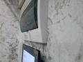 1 комната · 45 м² · 2/9 этаж, Тауелсиздик 25/1 за 60 000 ₸ в Астане, Алматы р-н — фото 13