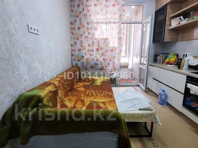 1 комната · 45 м² · 2/9 этаж, Тауелсиздик 25/1 за 60 000 ₸ в Астане, Алматы р-н
