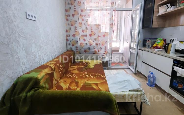 1 комната · 45 м² · 2/9 этаж, Тауелсиздик 25/1 за 60 000 ₸ в Астане, Алматы р-н — фото 14