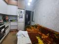1 комната · 45 м² · 2/9 этаж, Тауелсиздик 25/1 за 60 000 ₸ в Астане, Алматы р-н — фото 4