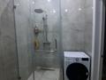 1 комната · 45 м² · 2/9 этаж, Тауелсиздик 25/1 за 60 000 ₸ в Астане, Алматы р-н — фото 14