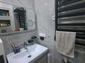 1 комната · 45 м² · 2/9 этаж, Тауелсиздик 25/1 за 60 000 ₸ в Астане, Алматы р-н — фото 16