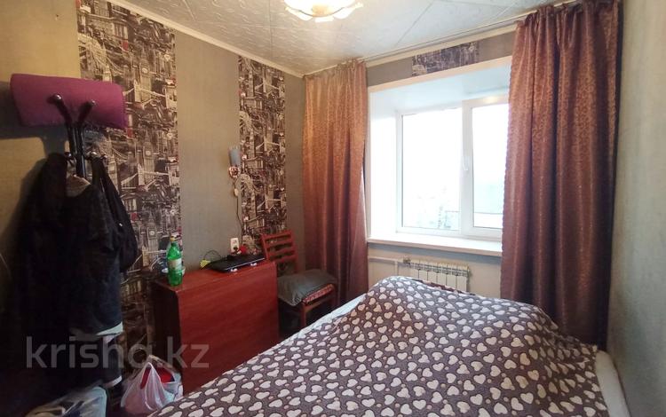 4-комнатная квартира · 61.8 м² · 3/5 этаж, катаева 93 за 22 млн 〒 в Павлодаре — фото 3