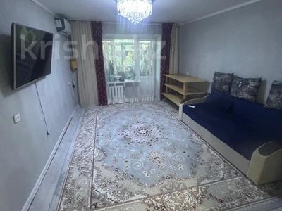 3-бөлмелі пәтер, 59.7 м², 4/5 қабат, мкр Северо-Восток 28, бағасы: 22 млн 〒 в Уральске, мкр Северо-Восток