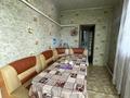 Отдельный дом • 2 комнаты • 64 м² • 6 сот., Толеби 17 — Алматинская за 37 млн 〒 в  — фото 6
