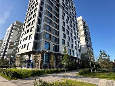 Еркін, кеңселер, қоғамдық тамақтану орны, сұлулық салондары, медорталықтар мен дәріханалар, білім орталықтары · 511.6 м², бағасы: 630 млн 〒 в Астане, Есильский р-н