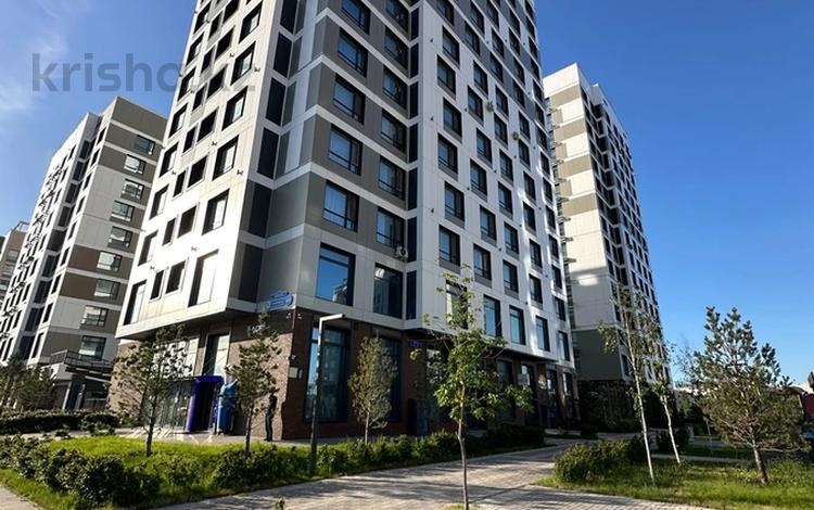 Еркін, кеңселер, қоғамдық тамақтану орны, сұлулық салондары, медорталықтар мен дәріханалар, білім орталықтары · 511.6 м², бағасы: 630 млн 〒 в Астане, Есильский р-н — фото 2