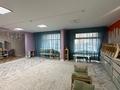 Еркін, кеңселер, қоғамдық тамақтану орны, сұлулық салондары, медорталықтар мен дәріханалар, білім орталықтары · 511.6 м², бағасы: 630 млн 〒 в Астане, Есильский р-н — фото 6