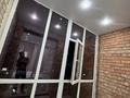 1-комнатная квартира · 39.6 м² · 7/12 этаж, ​Чингиз Айтматов 62 за 27.3 млн ₸ в Астане, Нура р-н — фото 12