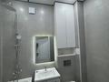 1-комнатная квартира · 39.6 м² · 7/12 этаж, ​Чингиз Айтматов 62 за 27.3 млн ₸ в Астане, Нура р-н — фото 3