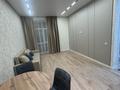 1-комнатная квартира · 39.6 м² · 7/12 этаж, ​Чингиз Айтматов 62 за 27.3 млн ₸ в Астане, Нура р-н — фото 4