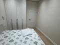 1-комнатная квартира · 39.6 м² · 7/12 этаж, ​Чингиз Айтматов 62 за 27.3 млн ₸ в Астане, Нура р-н — фото 7