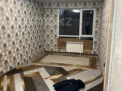 3-комнатная квартира · 71 м² · 8/10 этаж, мкр. Шугыла за 38 млн ₸ в Алматы, Наурызбайский р-н
