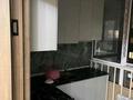 3-комнатная квартира · 71 м² · 8/10 этаж, мкр. Шугыла за 38 млн ₸ в Алматы, Наурызбайский р-н — фото 10