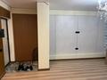 3-комнатная квартира · 71 м² · 8/10 этаж, мкр. Шугыла за 38 млн ₸ в Алматы, Наурызбайский р-н — фото 12