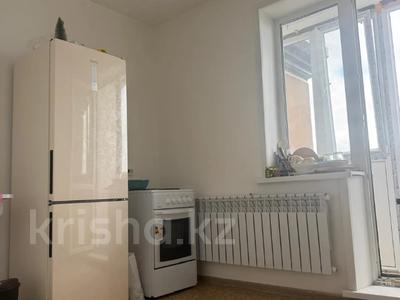 1-комнатная квартира · 40 м² · 17/17 этаж, Горького за ~ 17 млн 〒 в Петропавловске