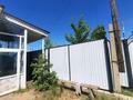 Жеке үй · 8 бөлме · 155 м² · 10 жүзд., Сулы — 50 школы, бағасы: 35 млн ₸ в Актобе, жилой массив Заречный-1 — фото 14