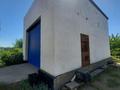 Жеке үй · 8 бөлме · 155 м² · 10 жүзд., Сулы — 50 школы, бағасы: 35 млн ₸ в Актобе, жилой массив Заречный-1 — фото 16
