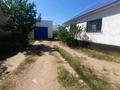 Жеке үй · 8 бөлме · 155 м² · 10 жүзд., Сулы — 50 школы, бағасы: 35 млн ₸ в Актобе, жилой массив Заречный-1 — фото 17