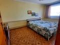 Жеке үй · 8 бөлме · 155 м² · 10 жүзд., Сулы — 50 школы, бағасы: 35 млн ₸ в Актобе, жилой массив Заречный-1 — фото 3