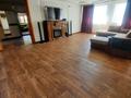 Жеке үй · 8 бөлме · 155 м² · 10 жүзд., Сулы — 50 школы, бағасы: 35 млн ₸ в Актобе, жилой массив Заречный-1 — фото 4