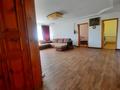 Жеке үй · 8 бөлме · 155 м² · 10 жүзд., Сулы — 50 школы, бағасы: 35 млн ₸ в Актобе, жилой массив Заречный-1 — фото 5