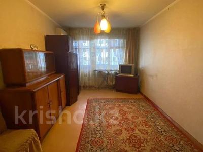 2-комнатная квартира, 45 м², 4/5 этаж, Патоличева 47 за 9.9 млн 〒 в Актобе