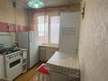 2-комнатная квартира, 45 м², 4/5 этаж, Патоличева 47 за 9.9 млн 〒 в Актобе — фото 3