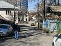 Жер телімі · 20 сотық, Сатпаева Луганского 2а — Батурина, бағасы: 300 млн ₸ в Алматы, Медеуский р-н — фото 9