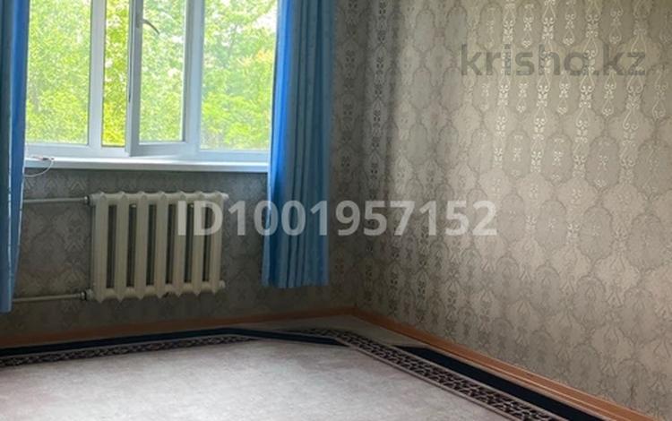 2-бөлмелі пәтер · 53 м² · 3/4 қабат, тамерл шоссе 43а — автонур базар, бағасы: 21.5 млн ₸ в Шымкенте, Туран р-н — фото 2