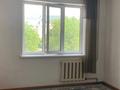 2-бөлмелі пәтер · 53 м² · 3/4 қабат, тамерл шоссе 43а — автонур базар, бағасы: 21.5 млн ₸ в Шымкенте, Туран р-н — фото 2