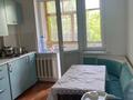 2-бөлмелі пәтер · 53 м² · 3/4 қабат, тамерл шоссе 43а — автонур базар, бағасы: 21.5 млн ₸ в Шымкенте, Туран р-н — фото 4